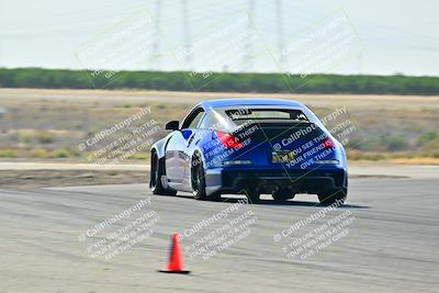 media/May-24-2025-Turn8 Trackdays (Sat) [[034586b55d]]/3 Inter 3/Session 1 (On Ramp)/